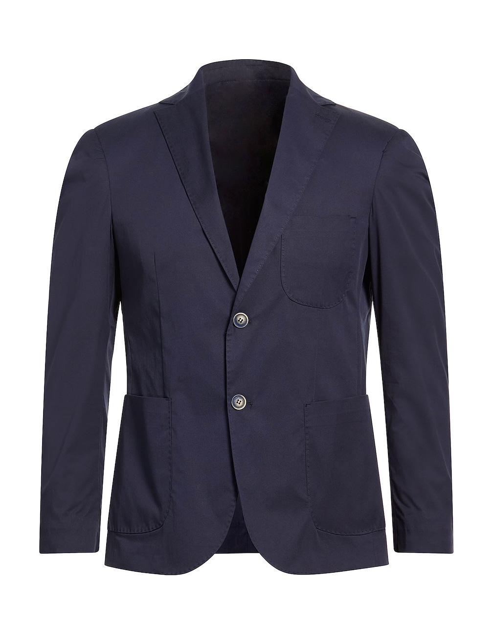 EREDI DEL DUCA - Blazers