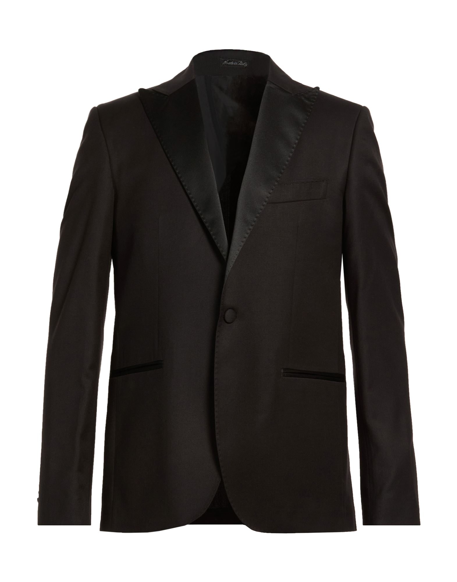 EREDI DEL DUCA - Пиджаки