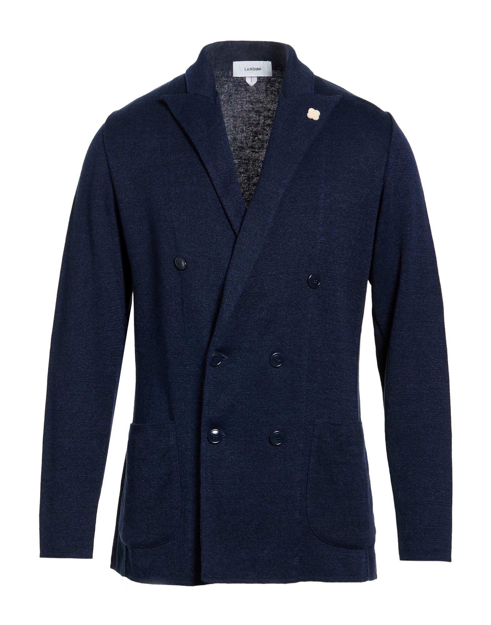 LARDINI - Blazers