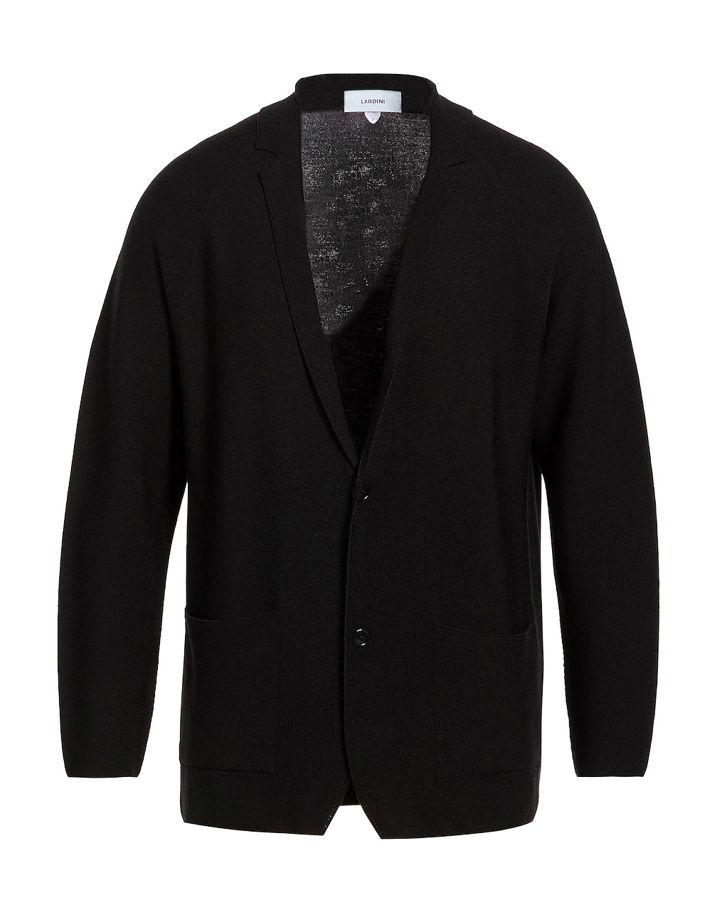 LARDINI - Blazers