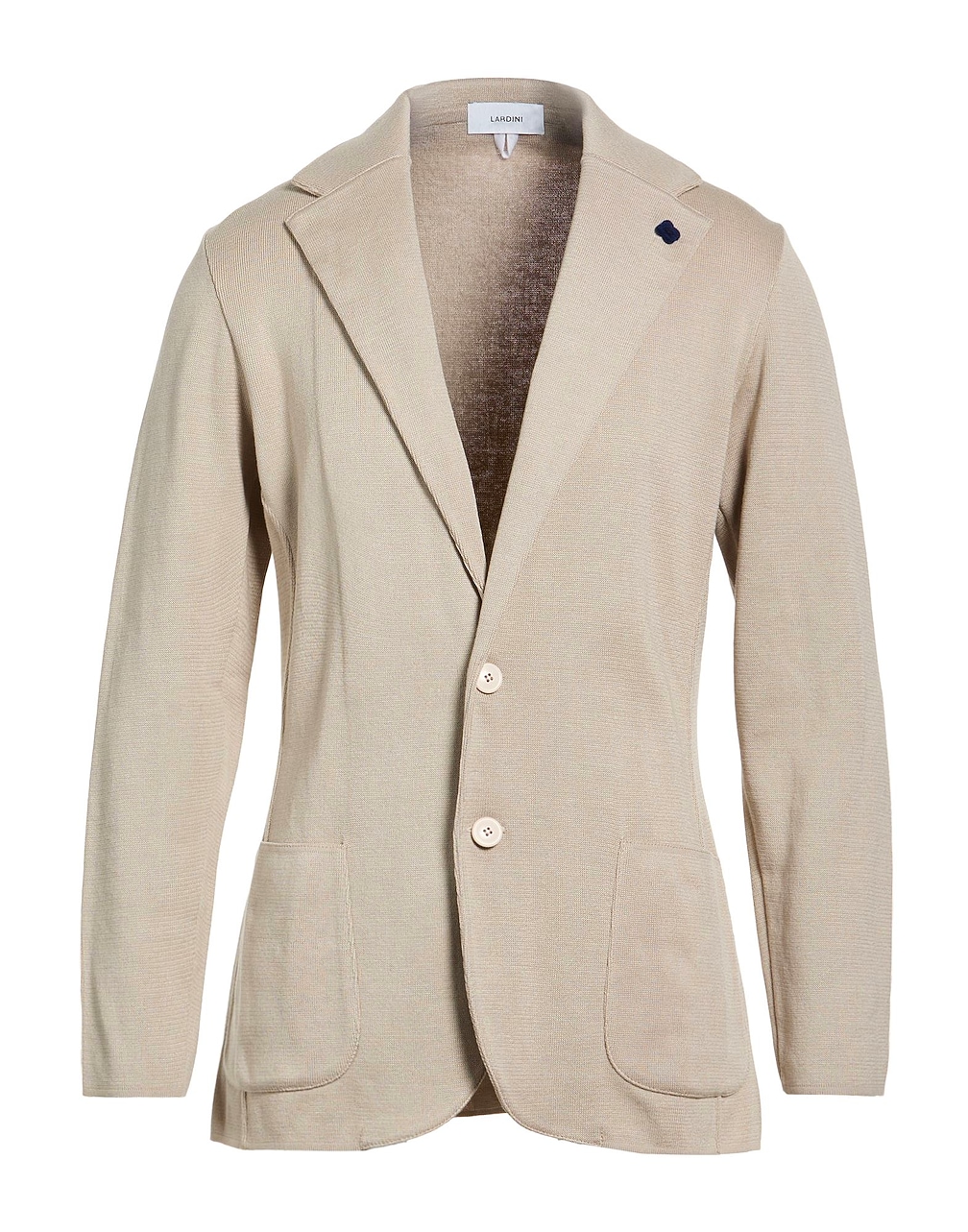 LARDINI - Blazers