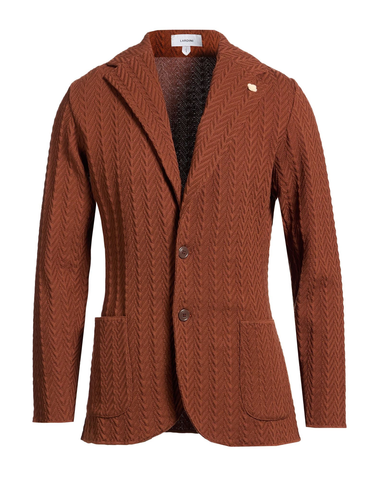 LARDINI - Blazers