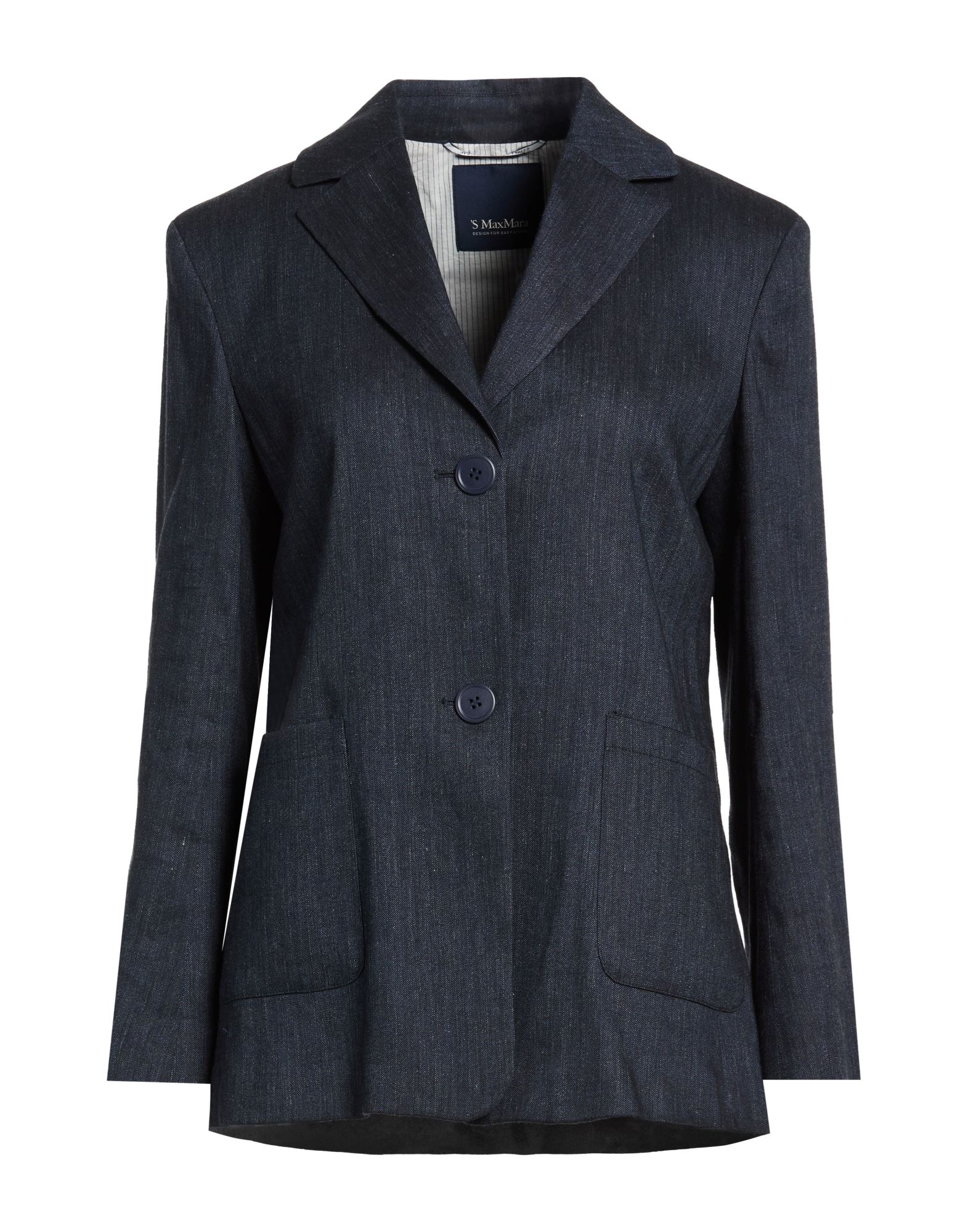 'S MAX MARA - Blazers