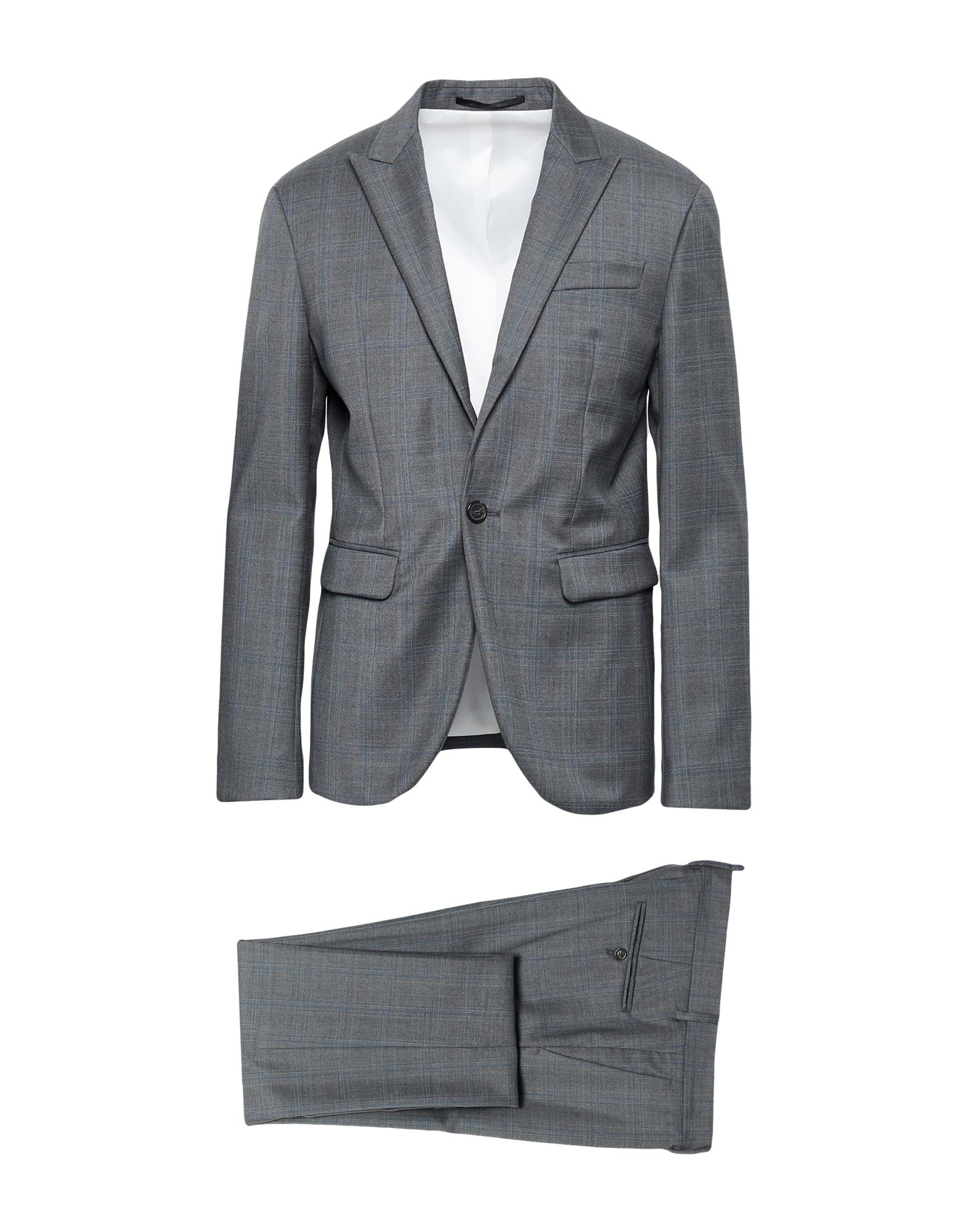 DSQUARED2 - Suits