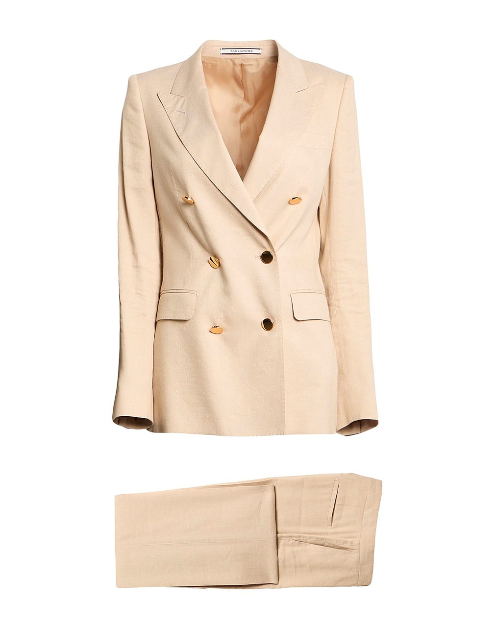 TAGLIATORE 02-05 - Suits