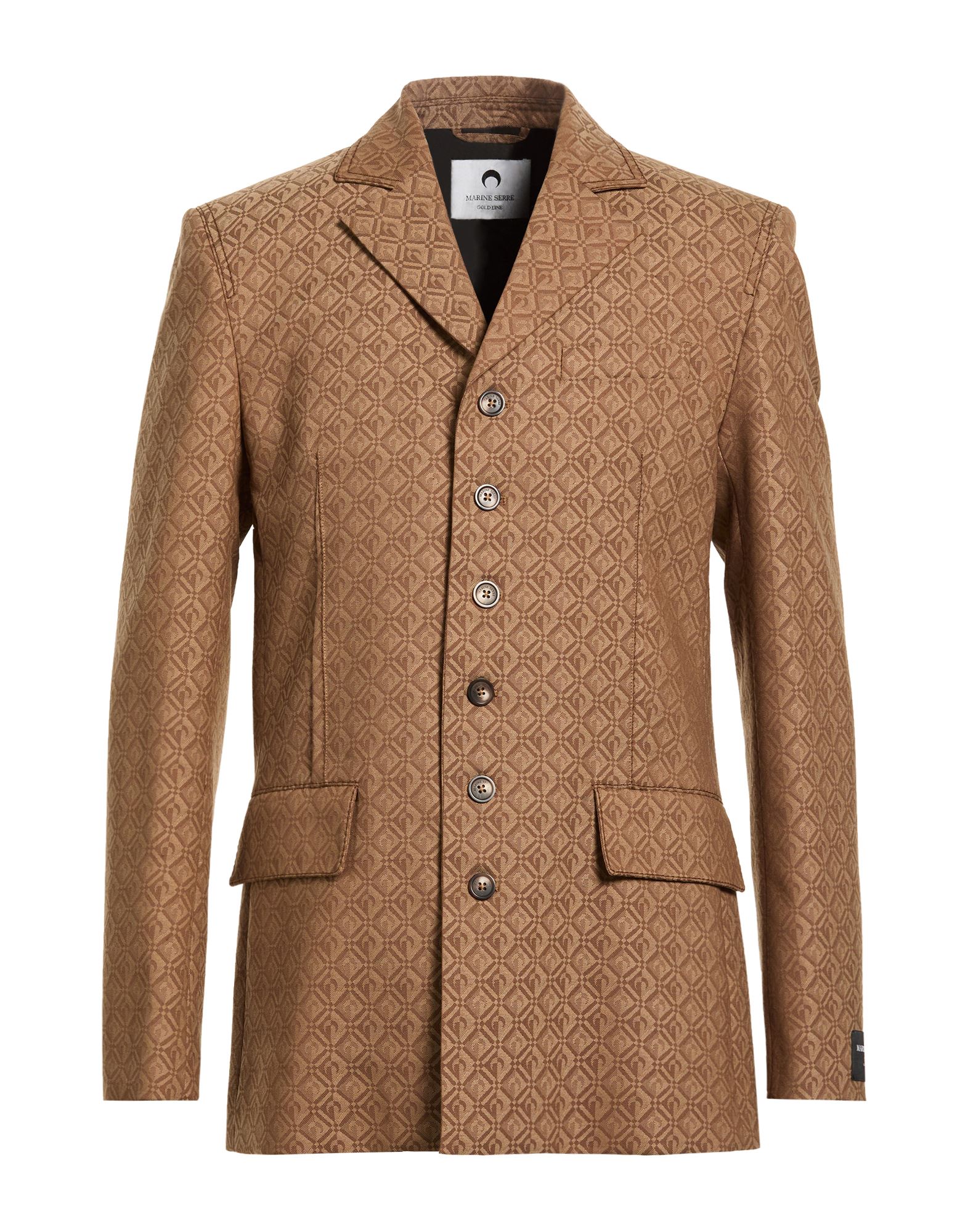 MARINE SERRE - Blazers