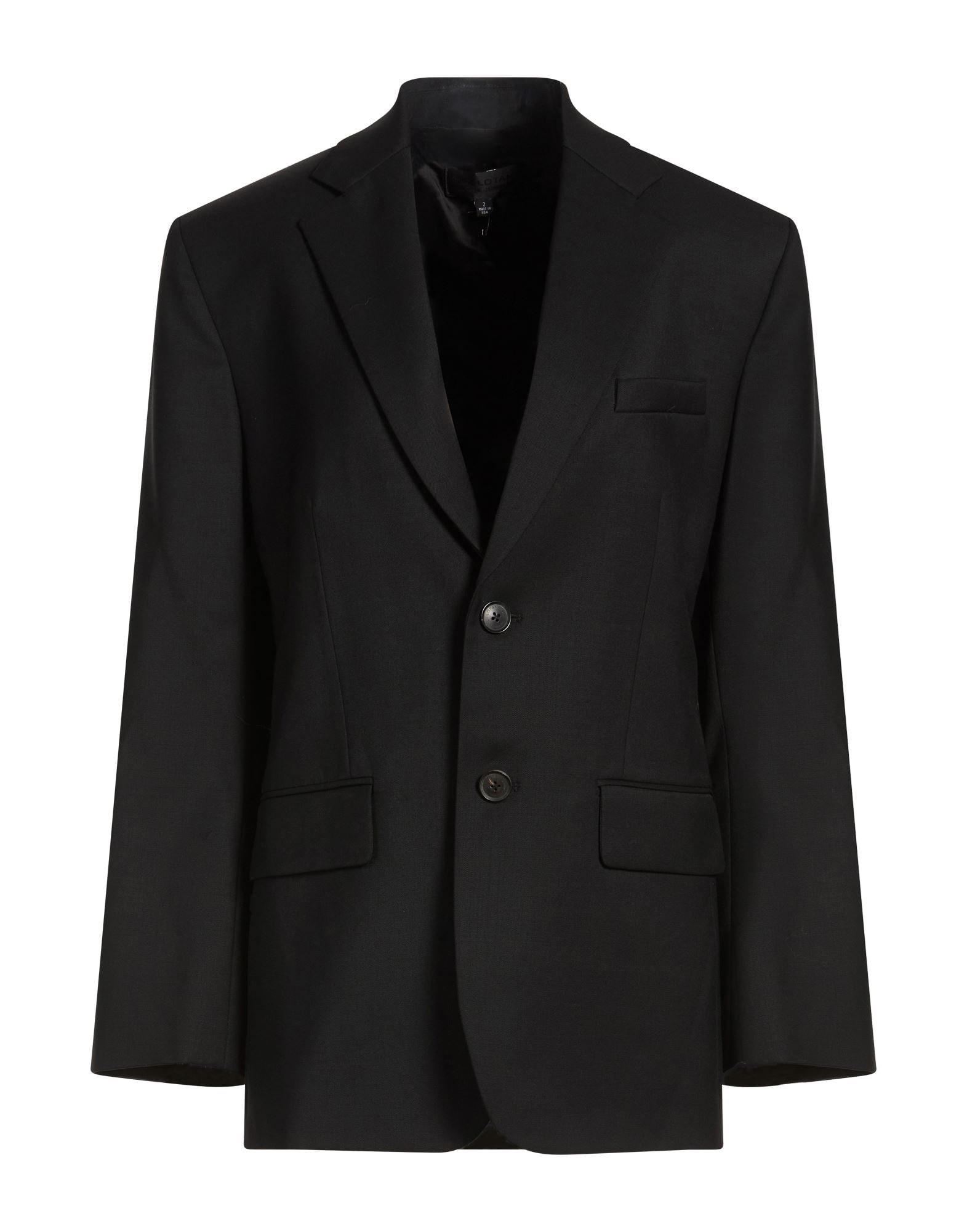 NILI LOTAN - Blazers