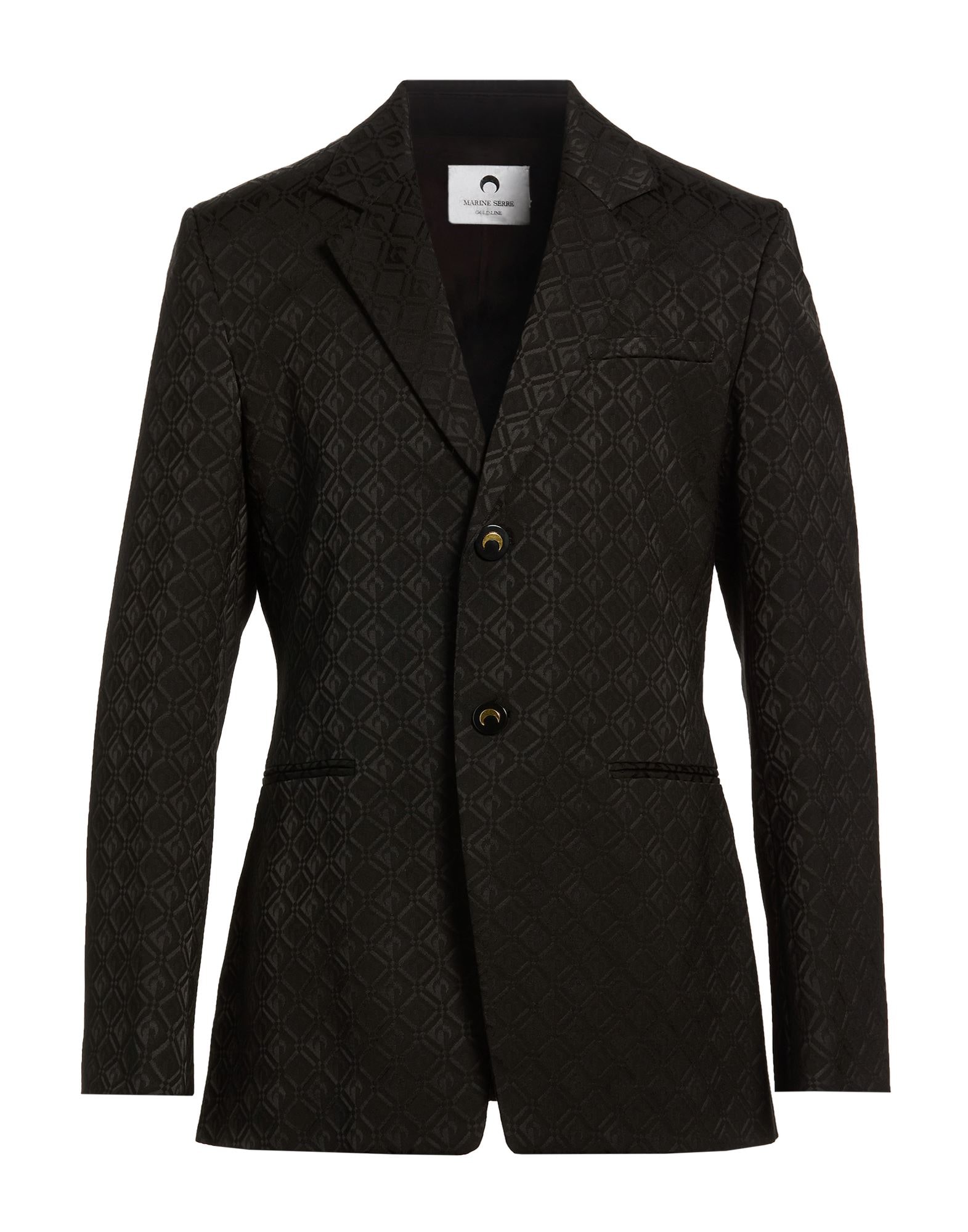 MARINE SERRE - Blazers