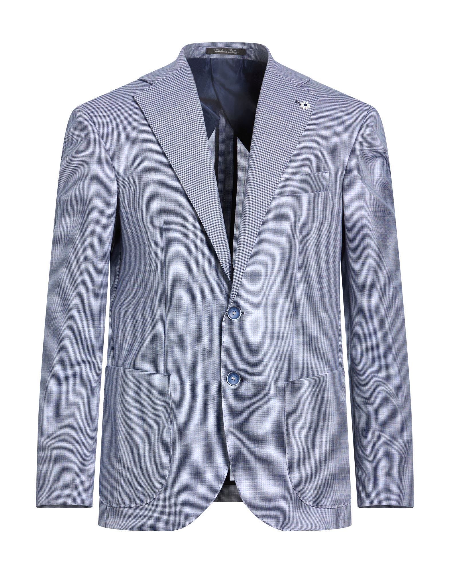 EREDI DEL DUCA - Blazers