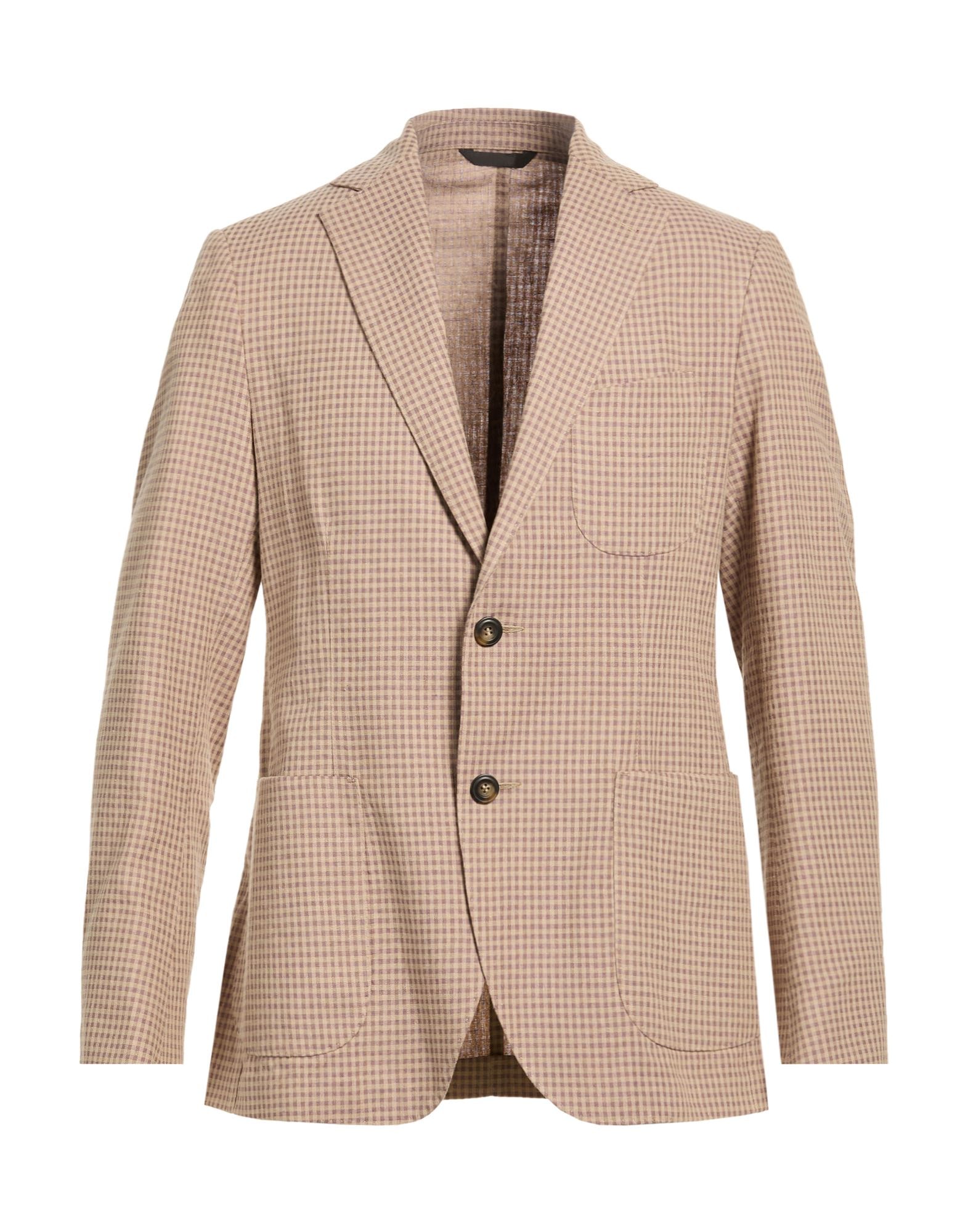 MESSAGERIE - Americanas