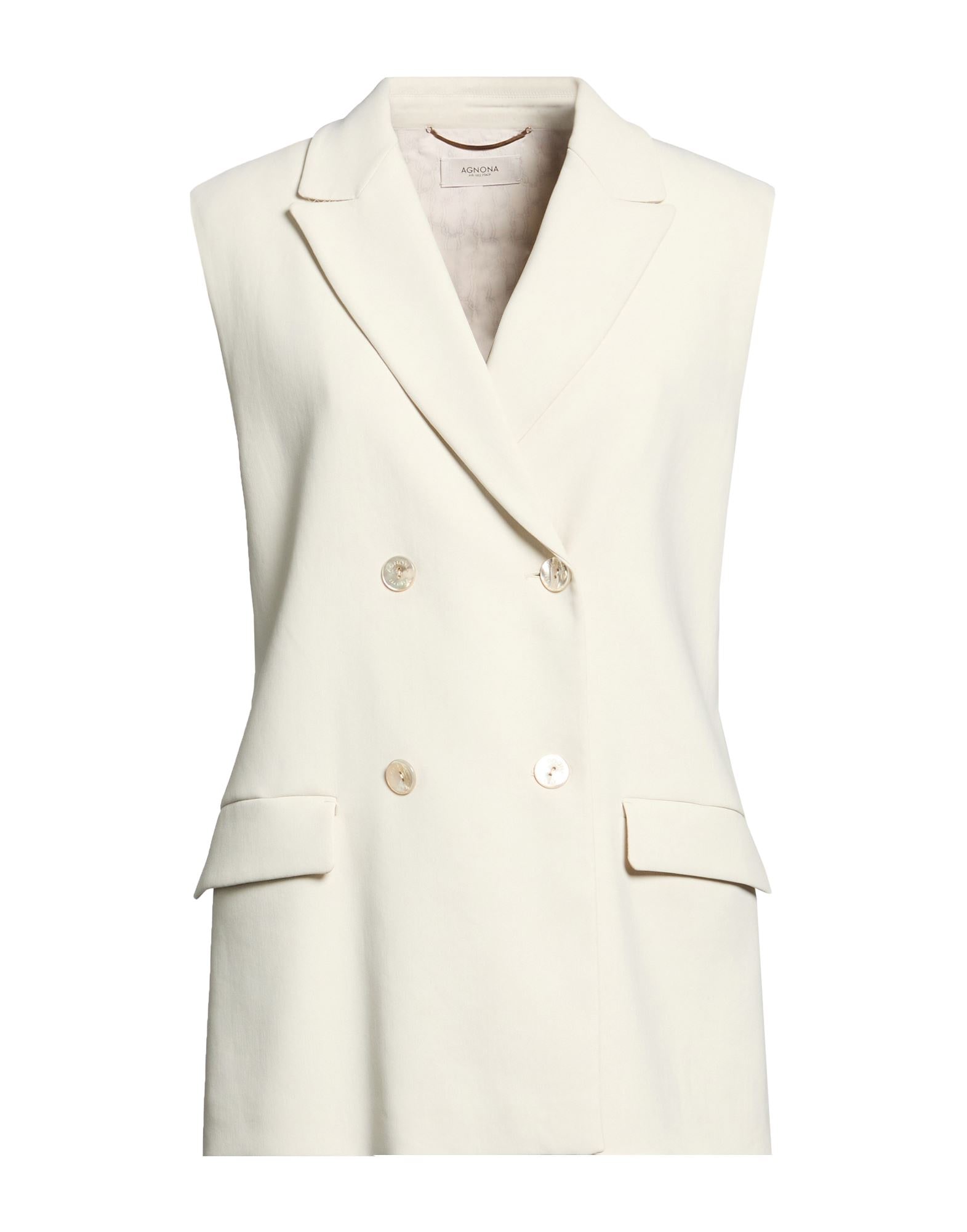 AGNONA - Blazers