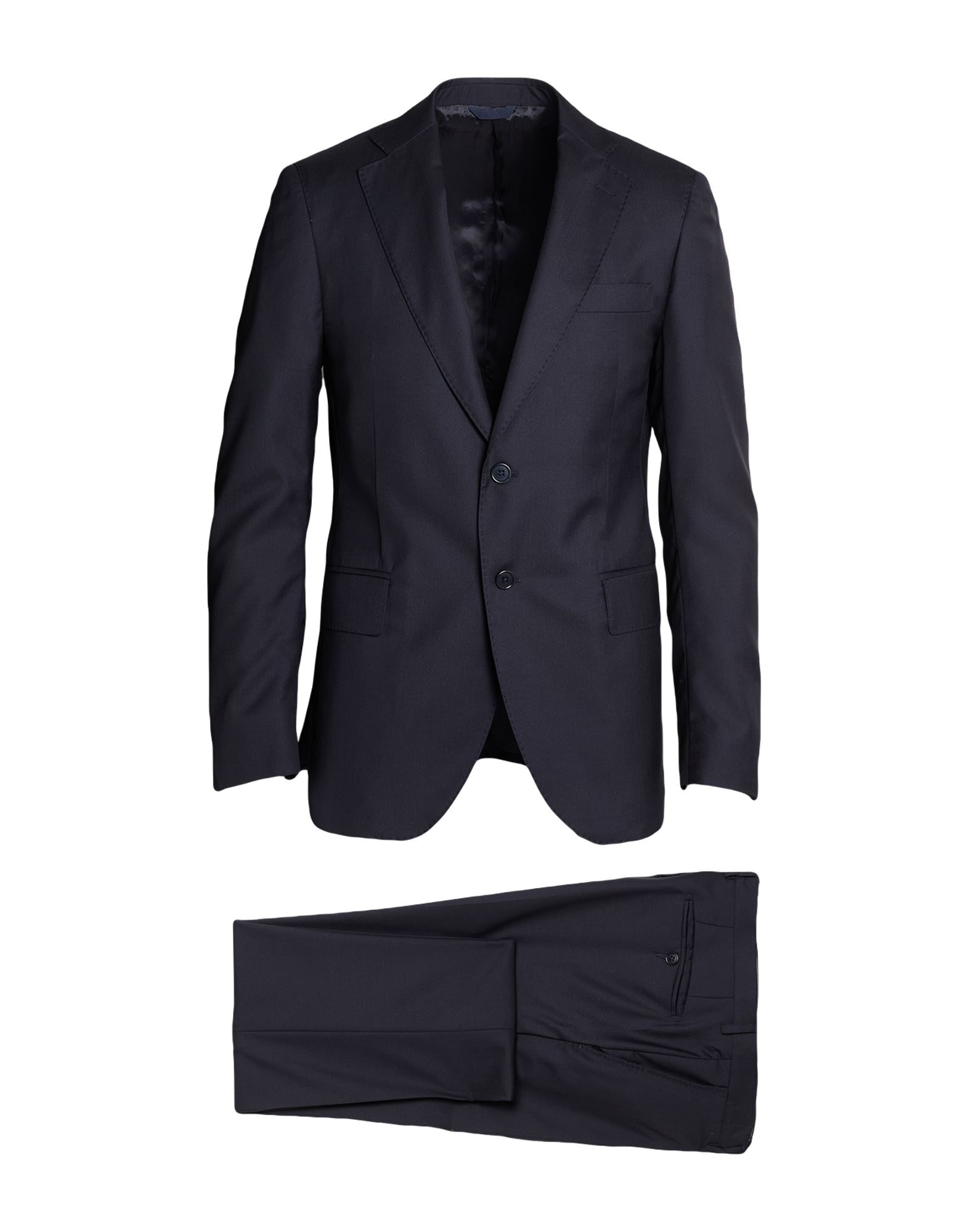 TOMBOLINI - Completi