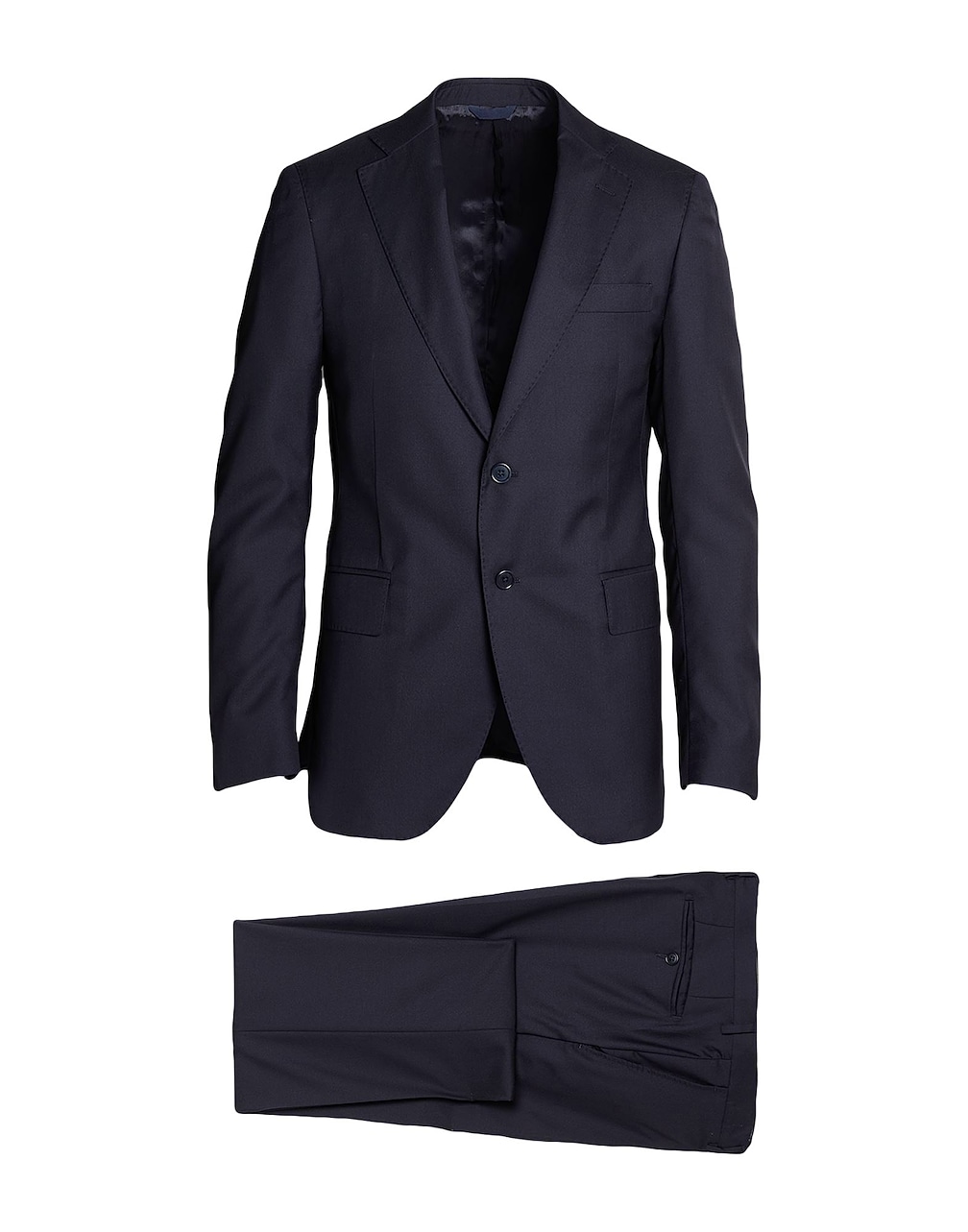 TOMBOLINI - Completi