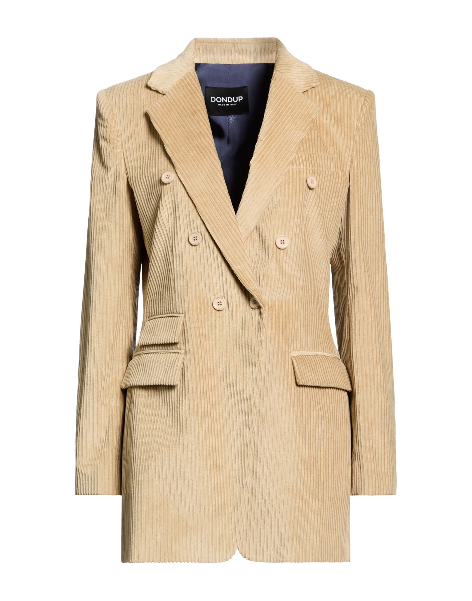 DONDUP - Blazers