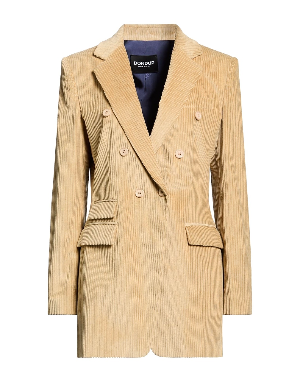 DONDUP - Blazers