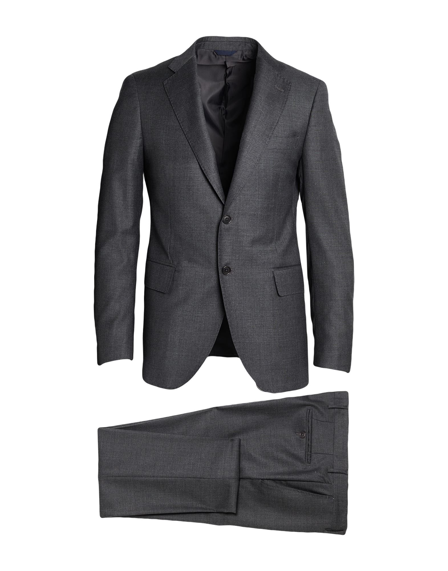 TOMBOLINI - Completi