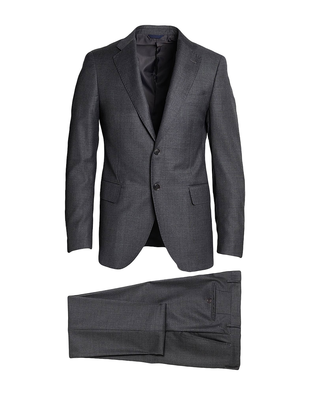 TOMBOLINI - Completi