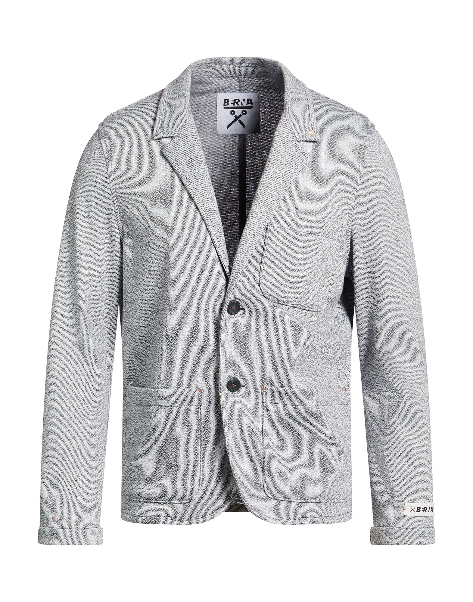 BERNA - Blazers