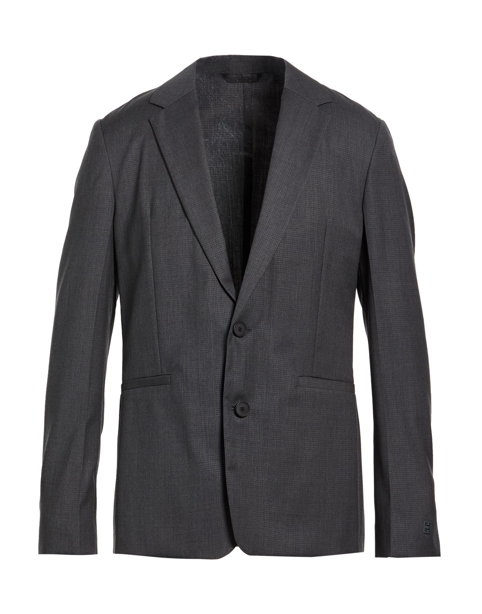 GIVENCHY - Blazers