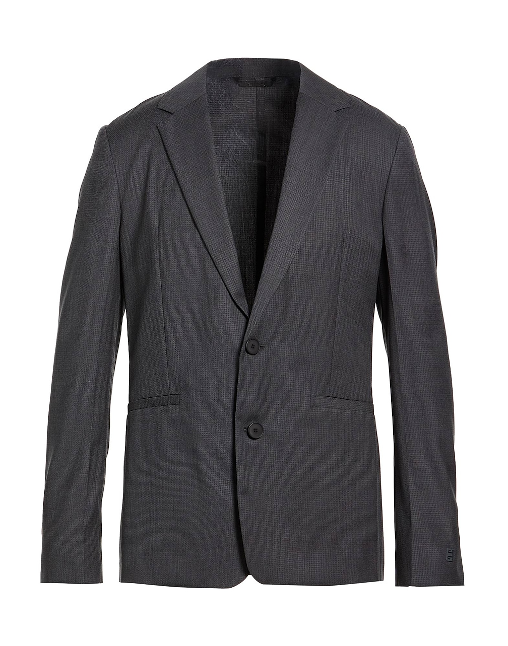 GIVENCHY - Blazers