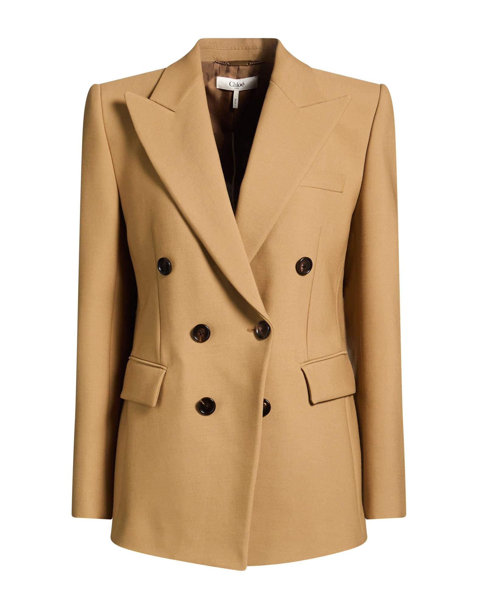 CHLOÉ - Blazers