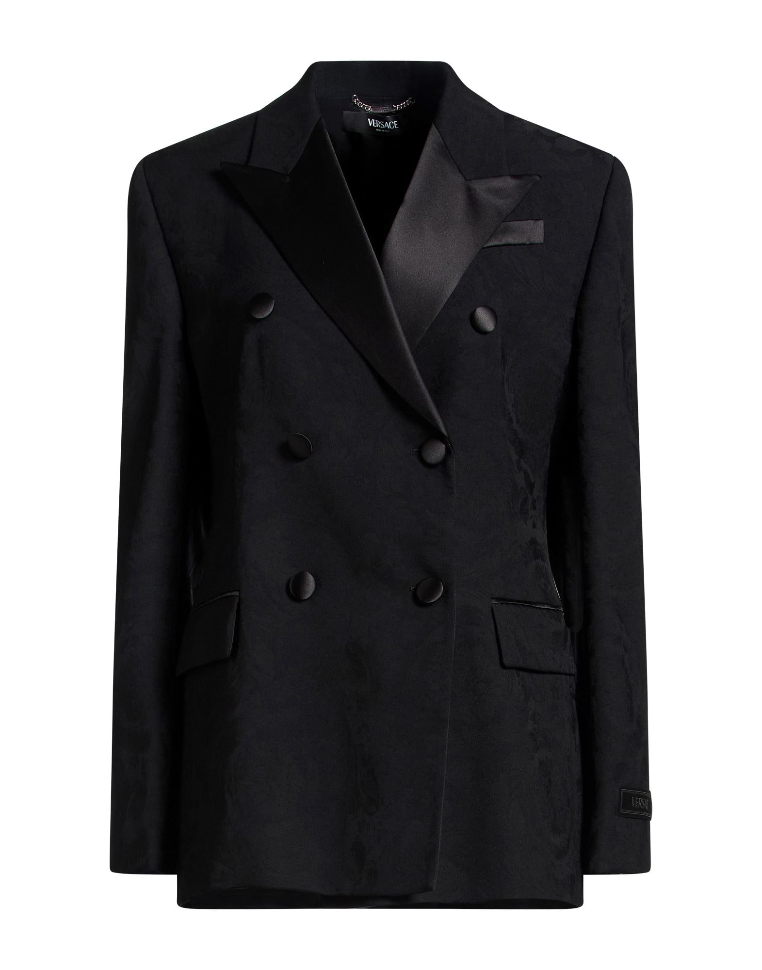 VERSACE - Americanas