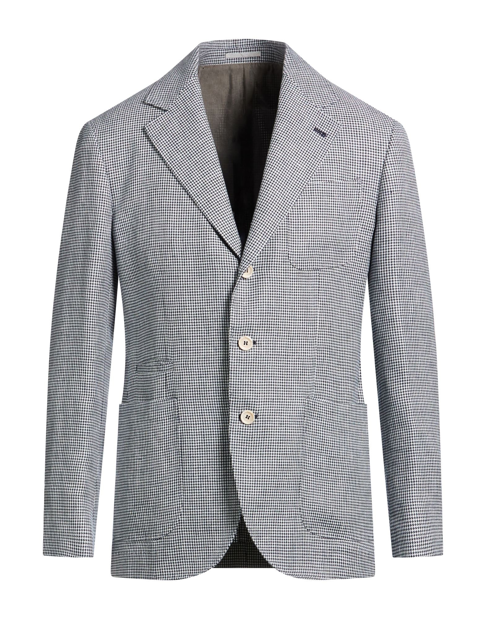 BRUNELLO CUCINELLI - Blazers