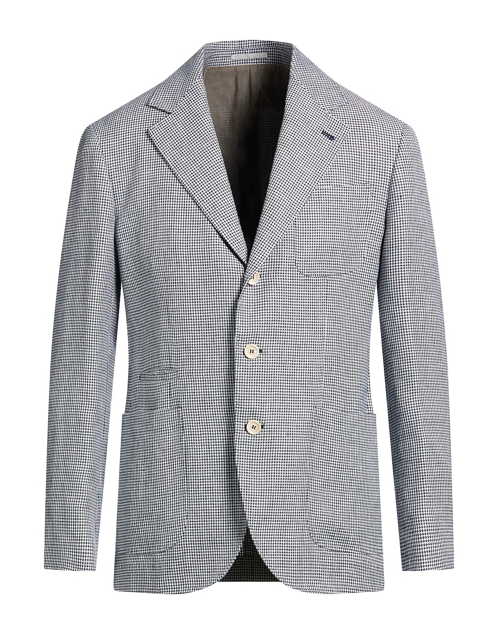 BRUNELLO CUCINELLI - Blazers