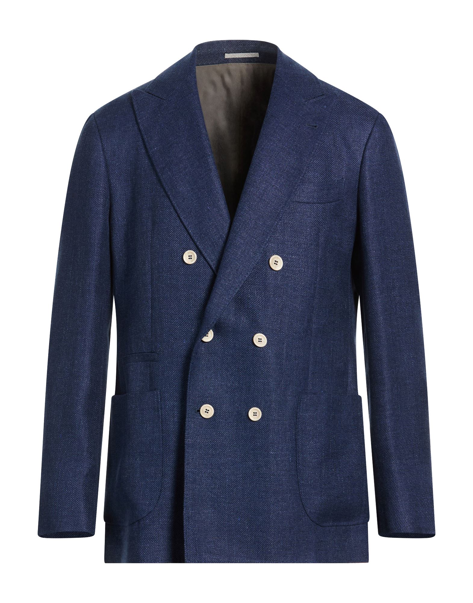 BRUNELLO CUCINELLI - Blazers