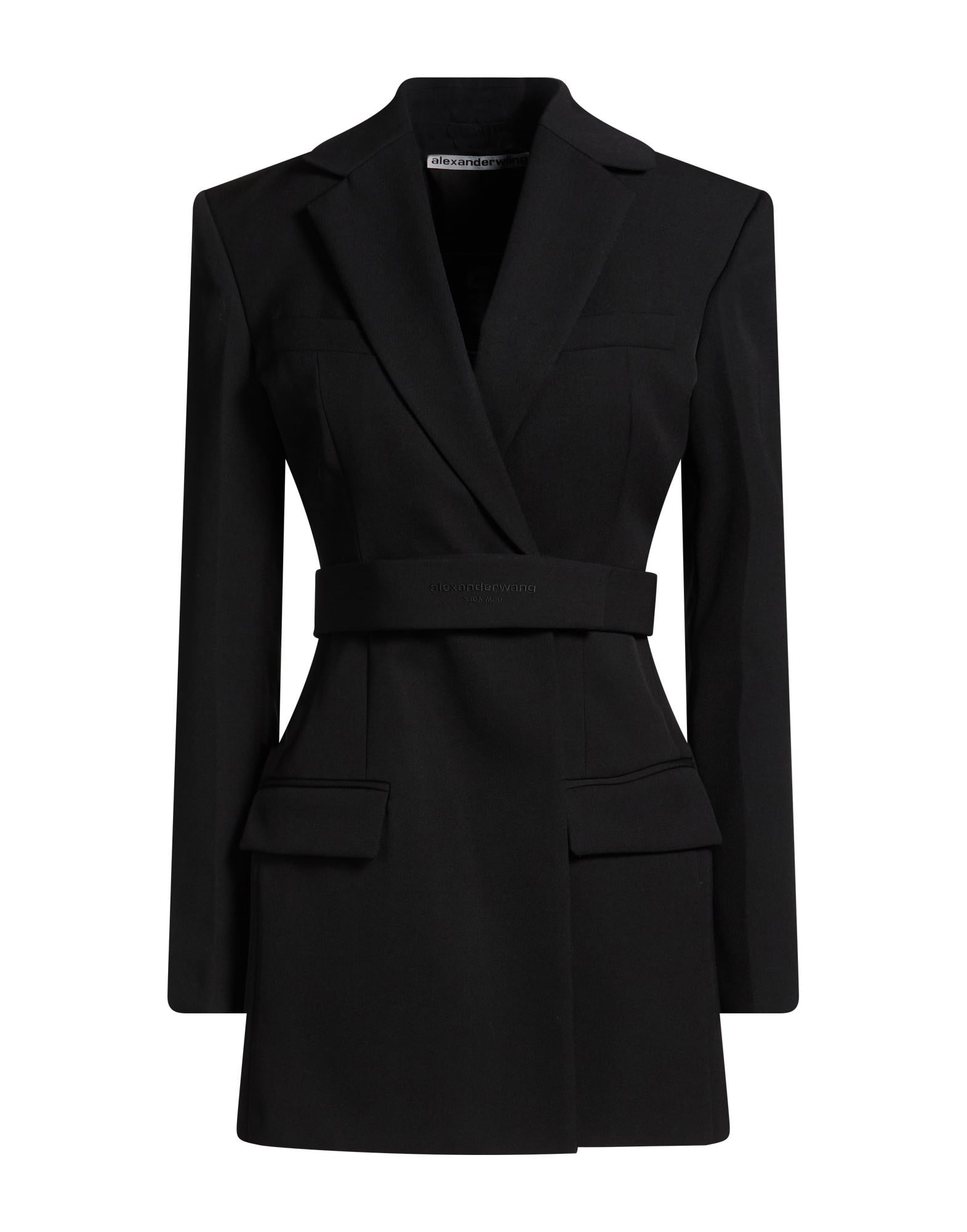 ALEXANDER WANG - Μίνι φορέματα