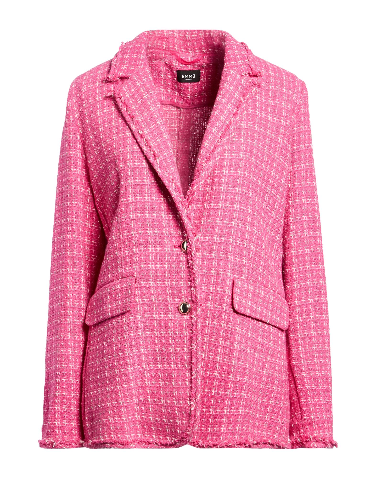 EMME by MARELLA - Blazers