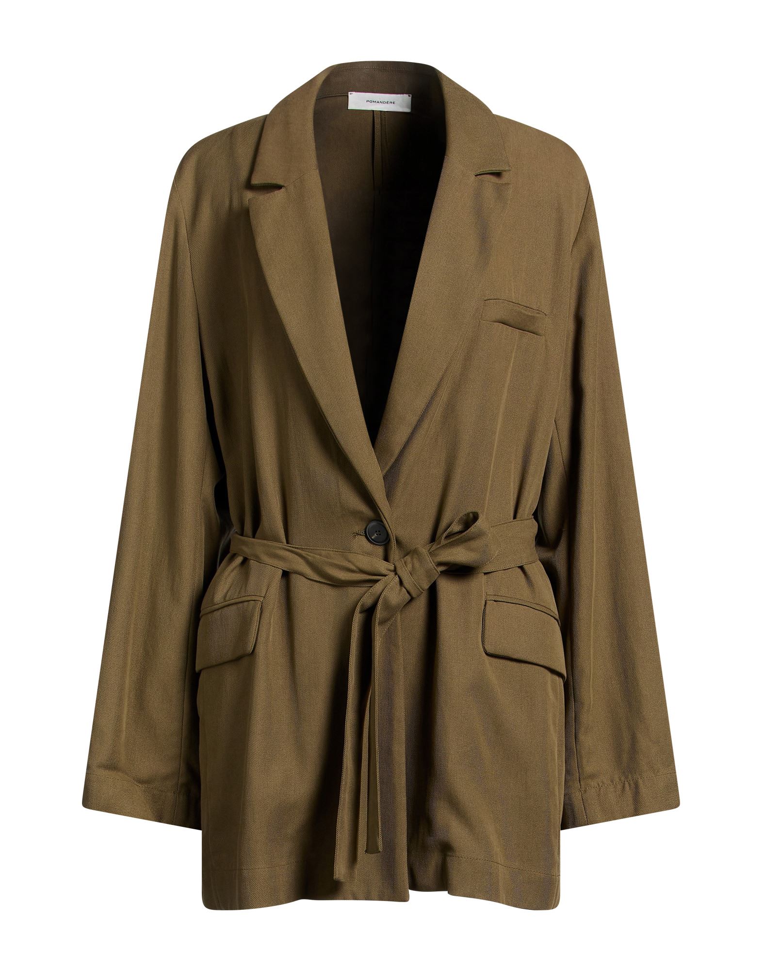 POMANDÈRE - Blazers