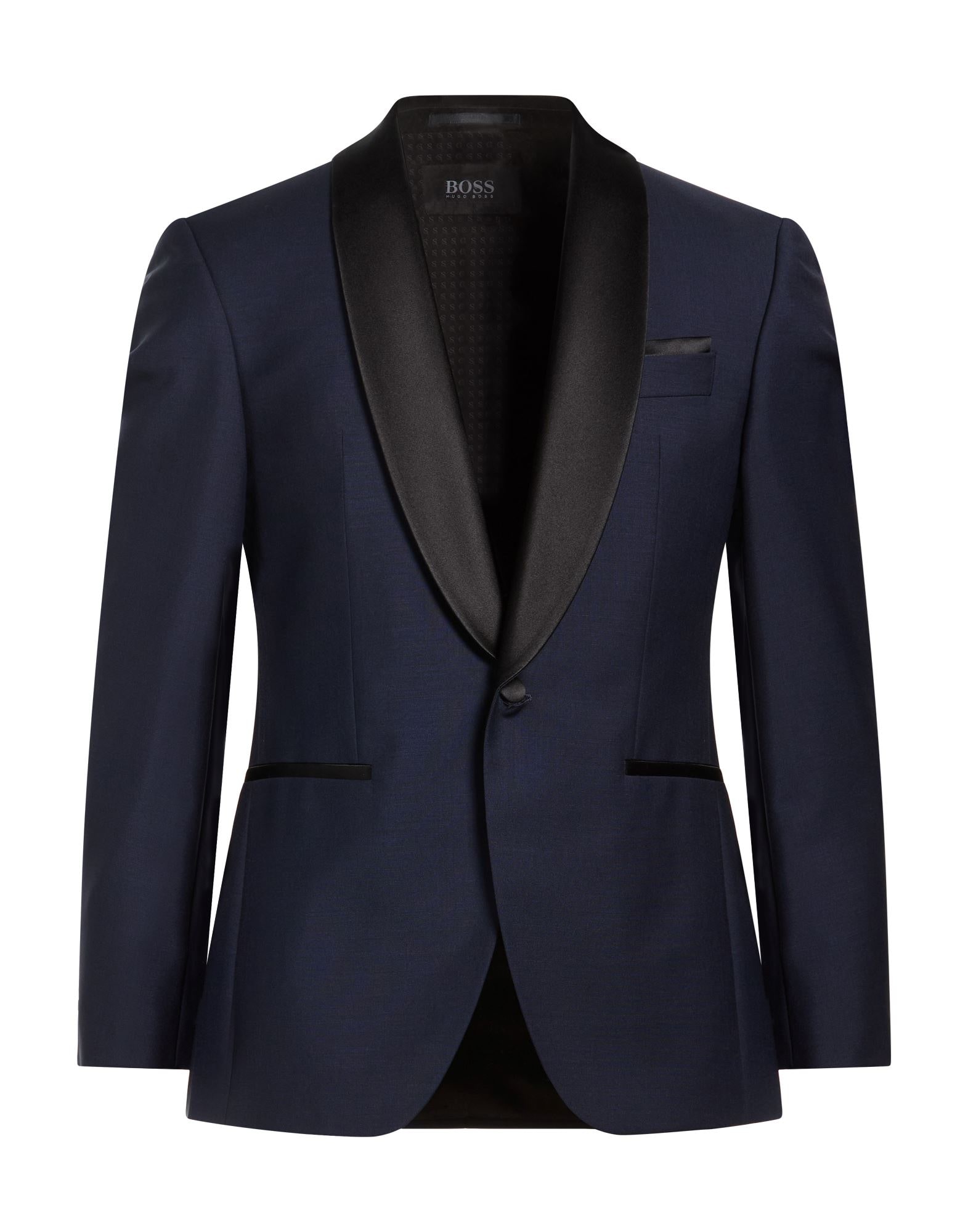 BOSS HUGO BOSS - Blazers