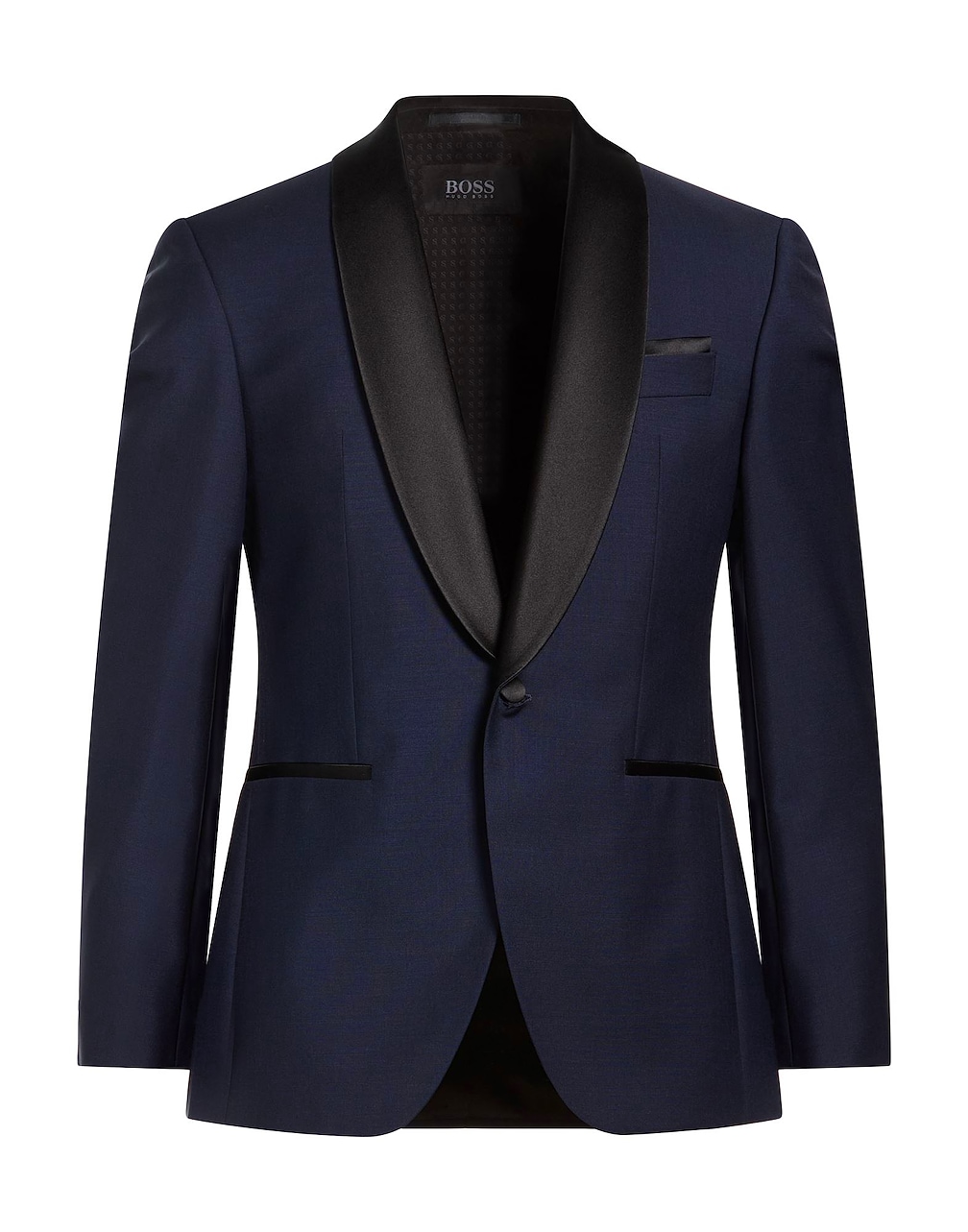 BOSS HUGO BOSS - Blazers