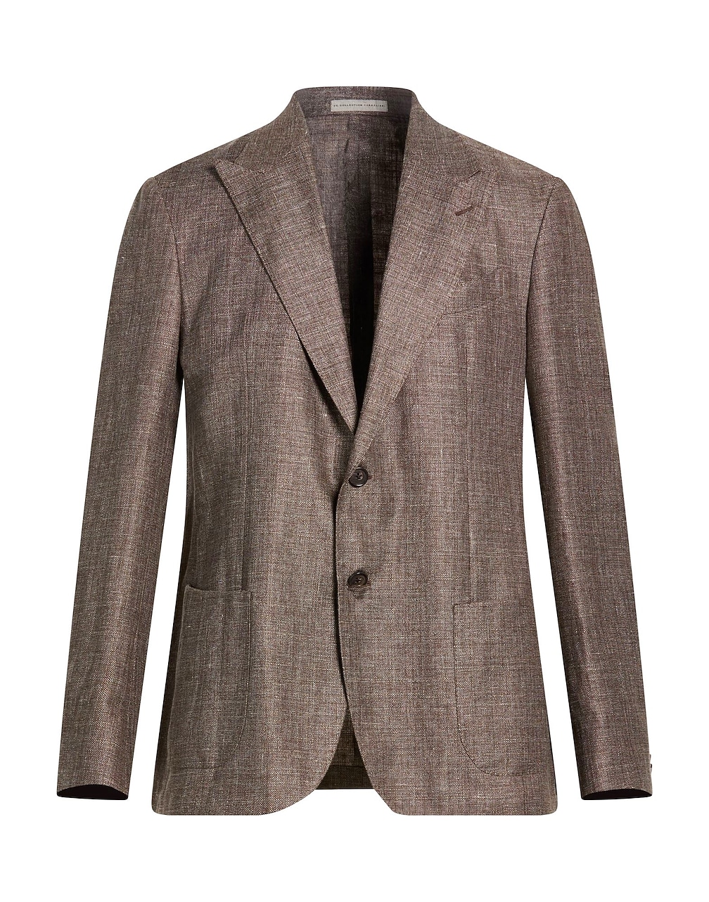 CC COLLECTION CORNELIANI - Σακάκια