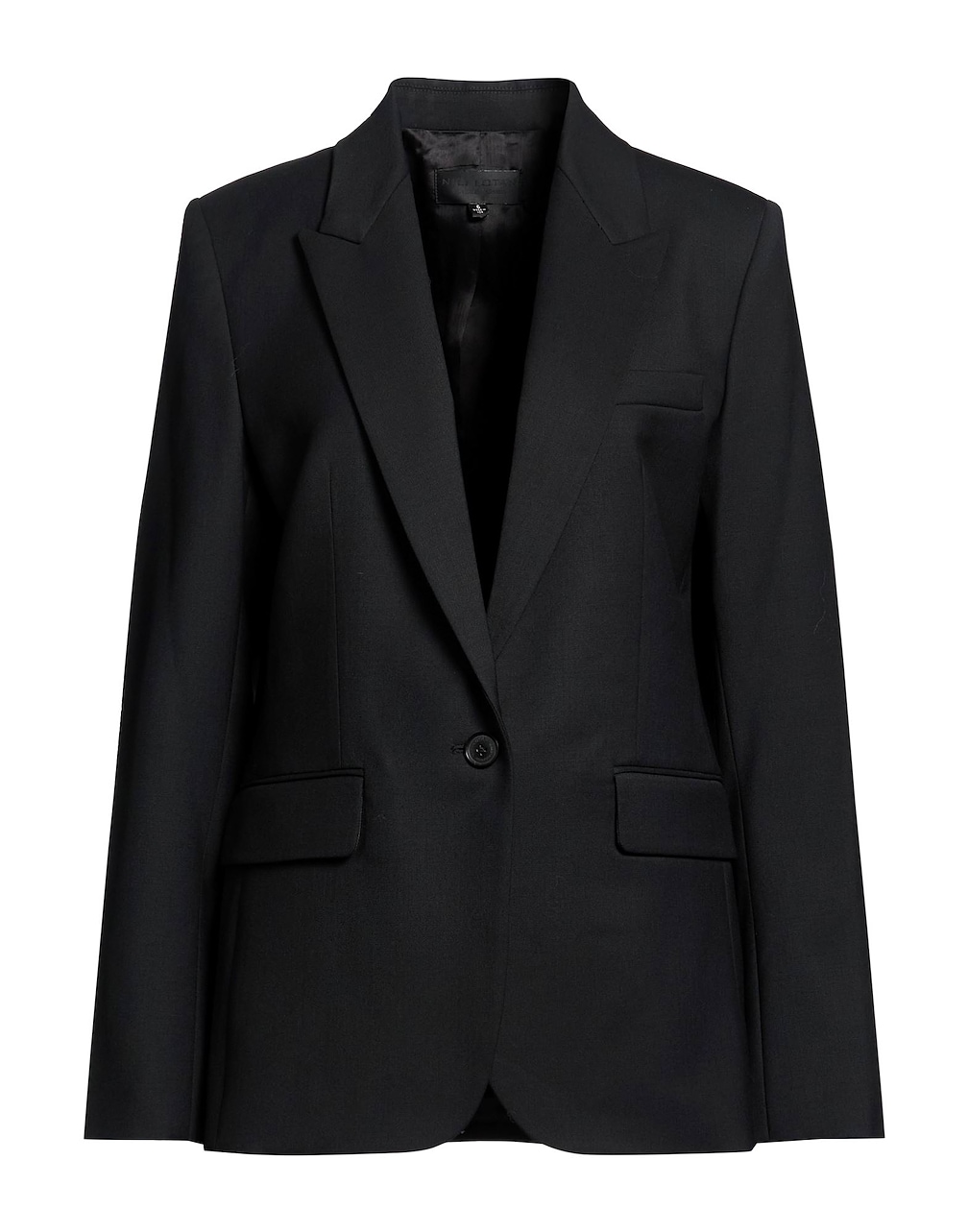 NILI LOTAN - Blazers