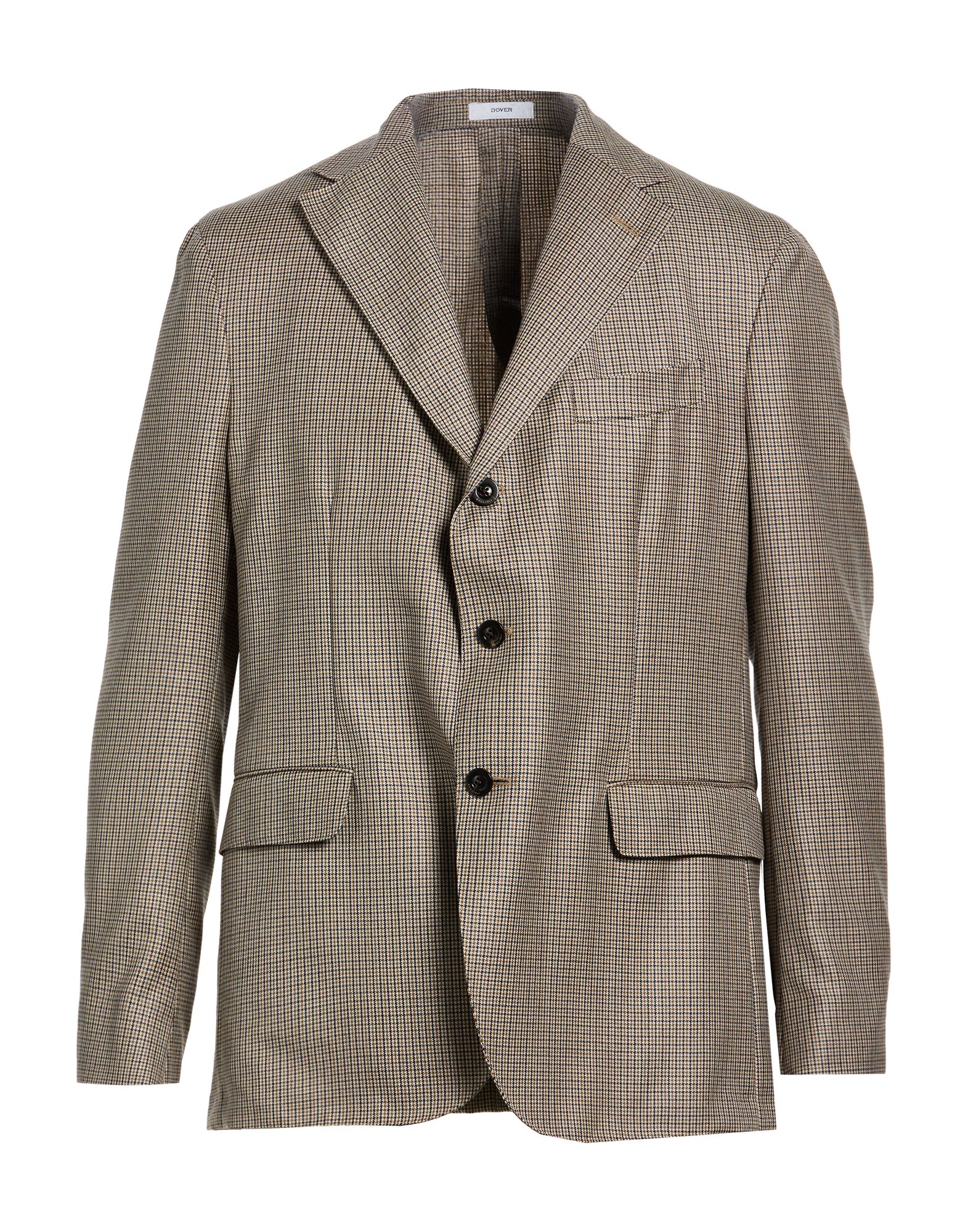 BOGLIOLI - Americanas