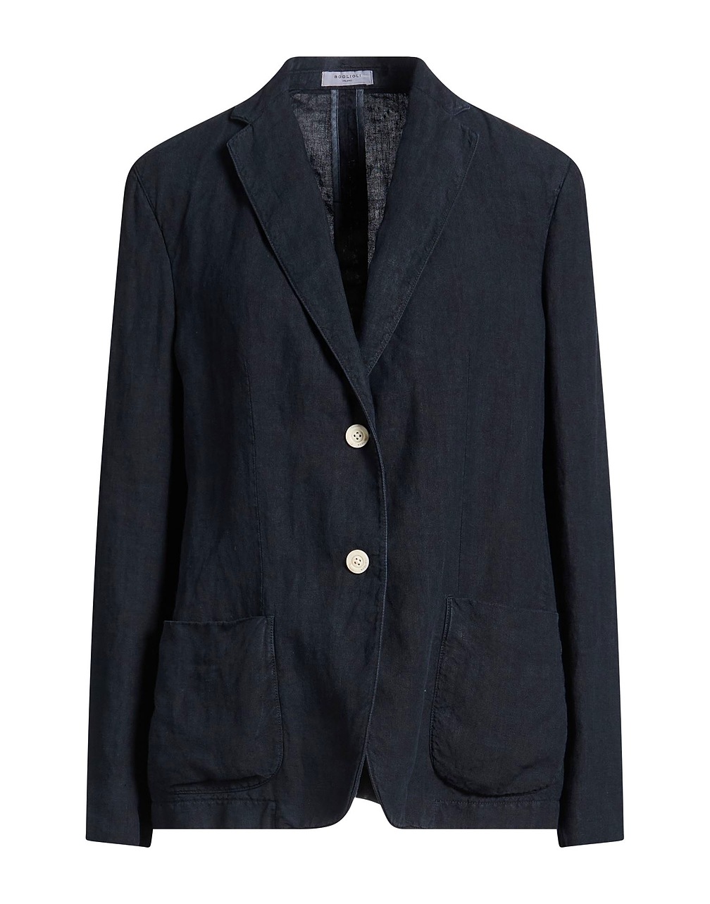 BOGLIOLI - Blazers