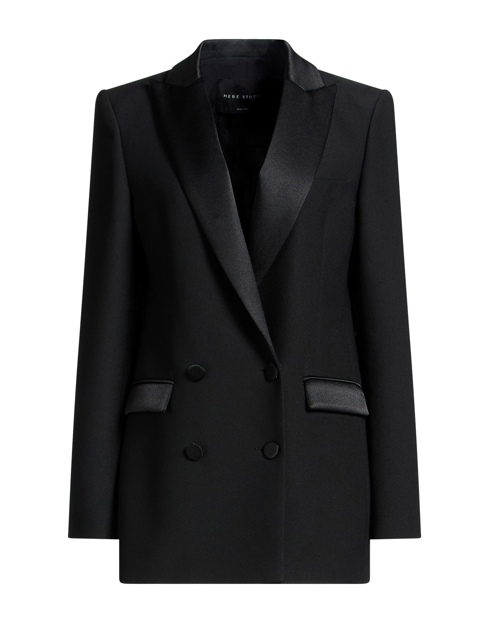 HEBE STUDIO - Blazers
