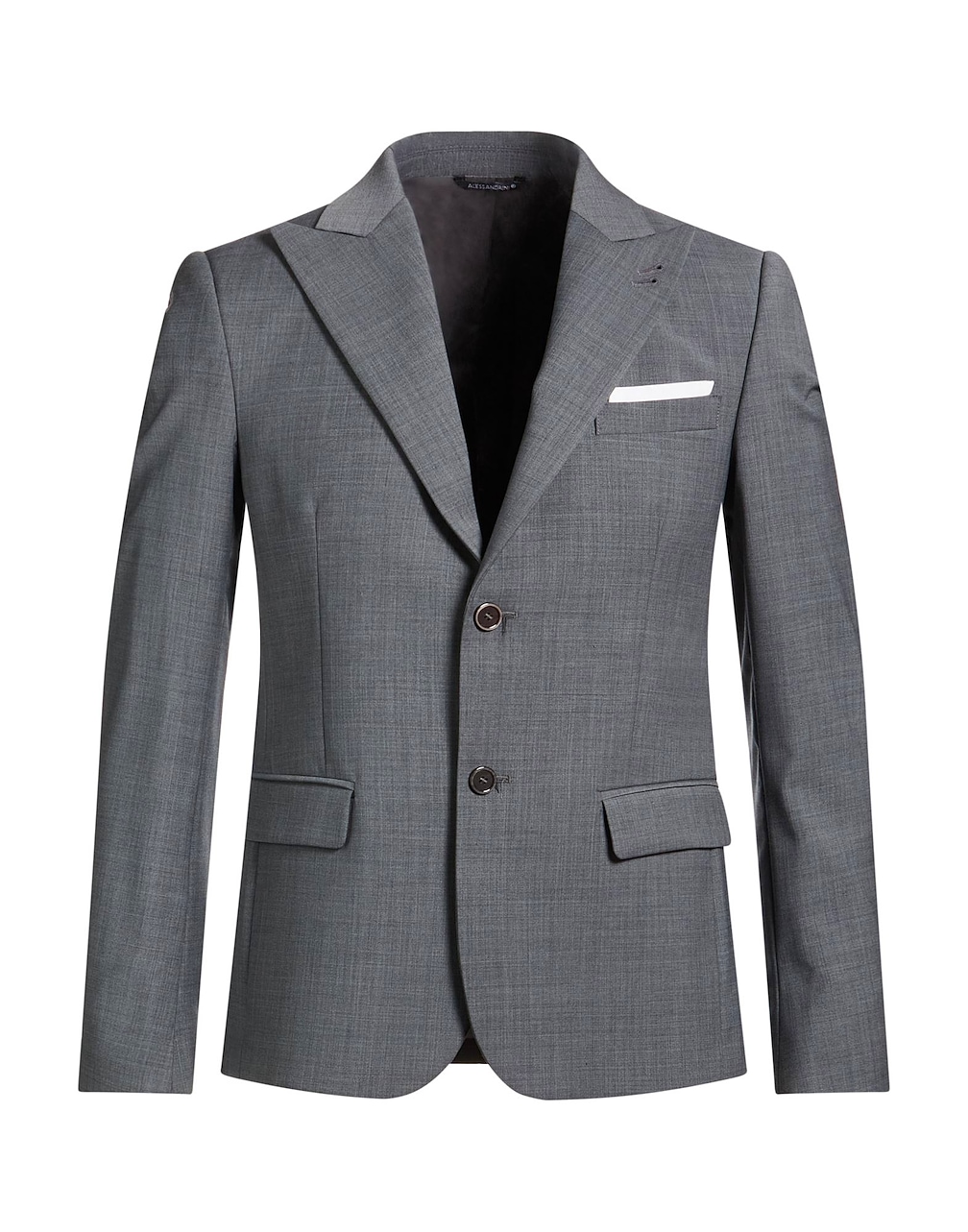 GREY DANIELE ALESSANDRINI - Blazers