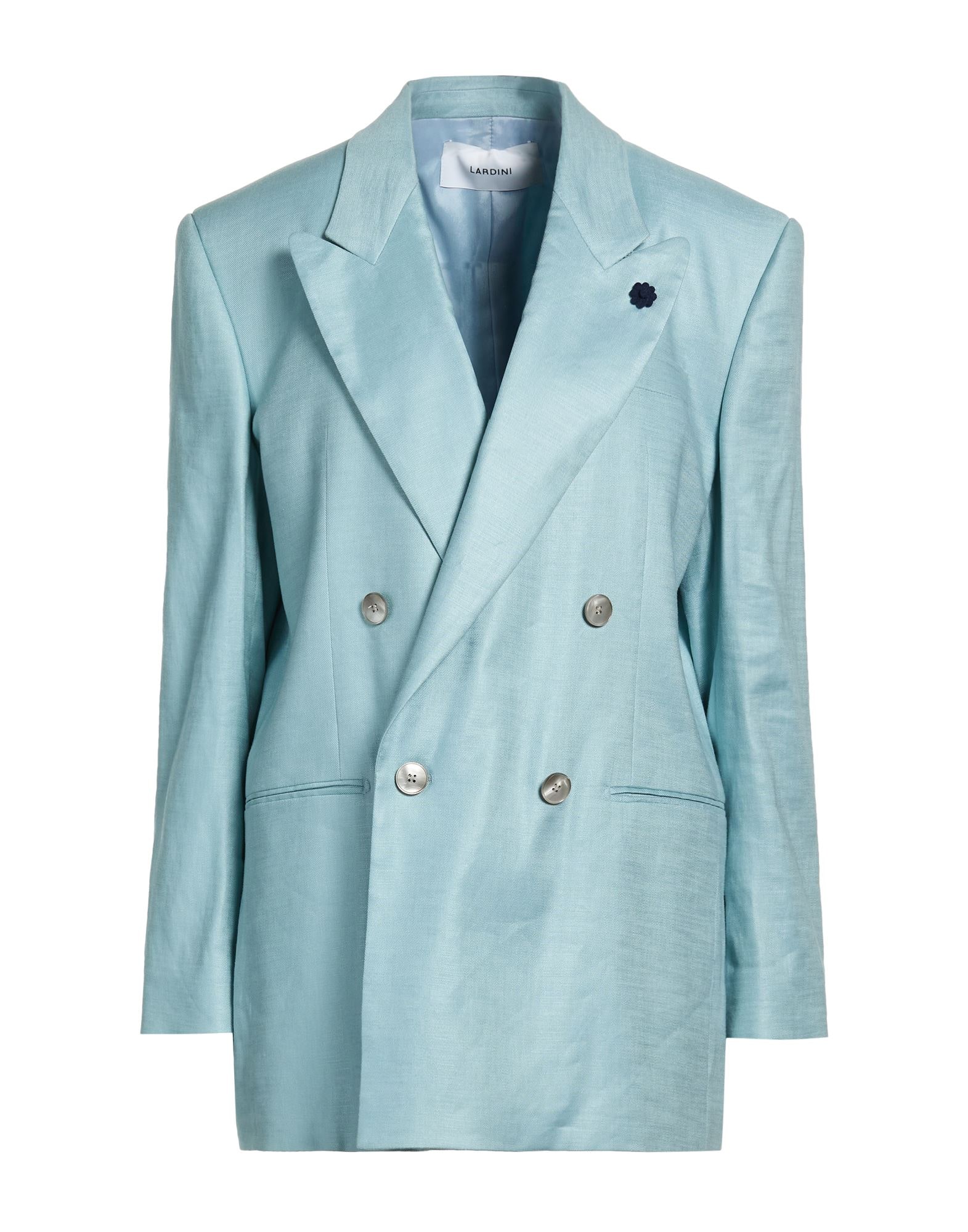 LARDINI - Blazers