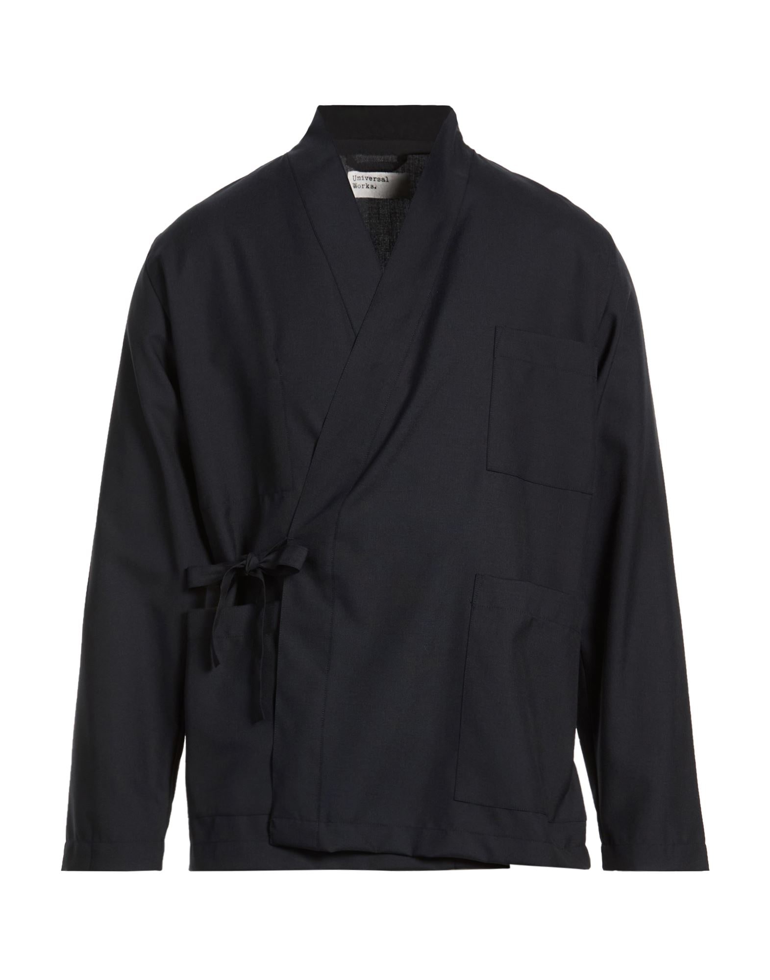 UNIVERSAL WORKS - Jackets