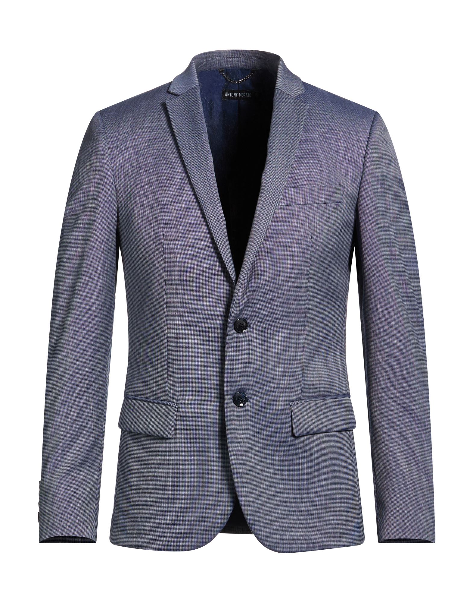 ANTONY MORATO - Blazers