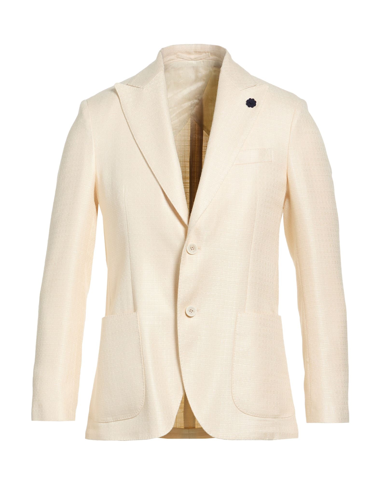 LARDINI - Blazers