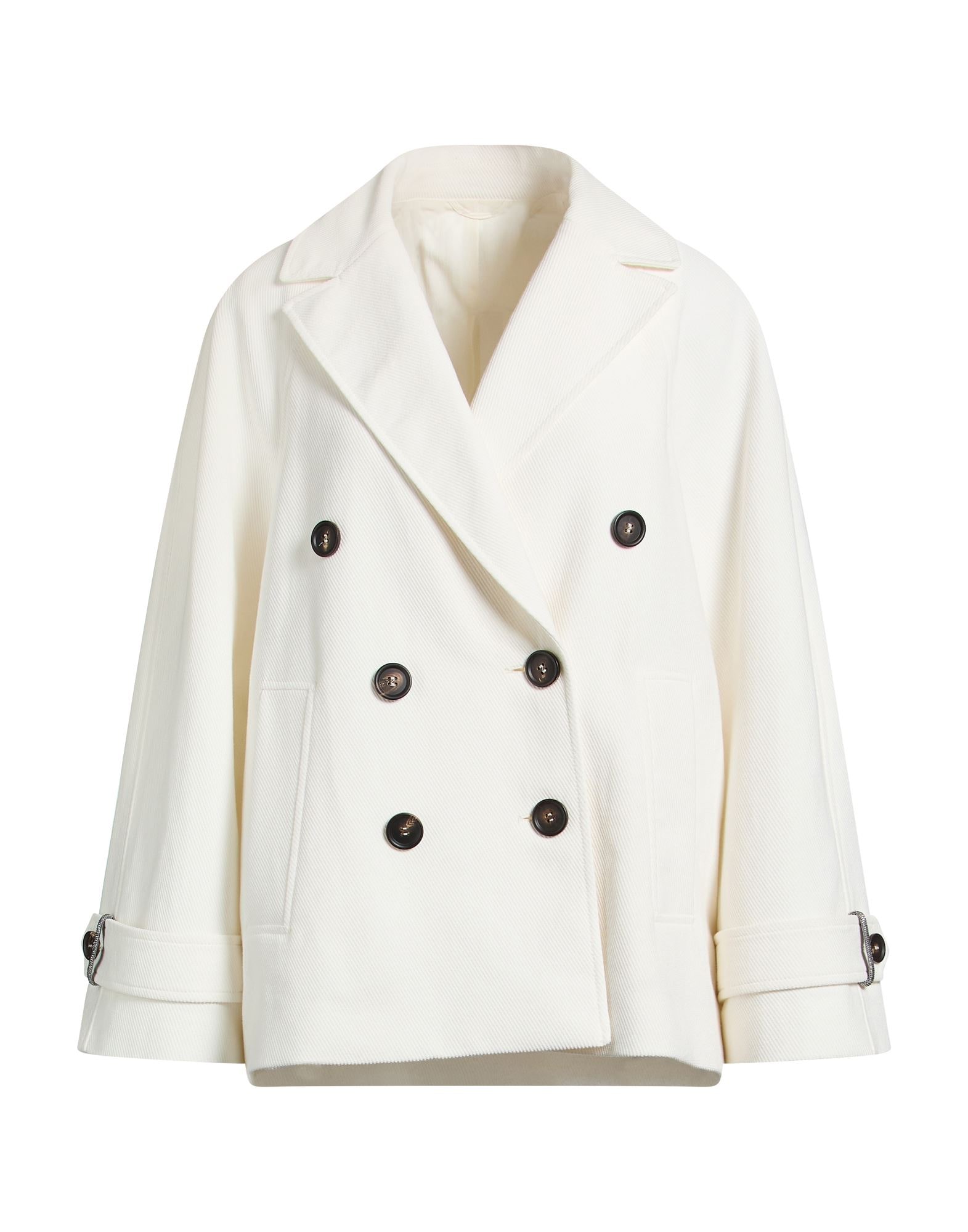 BRUNELLO CUCINELLI - Blazers