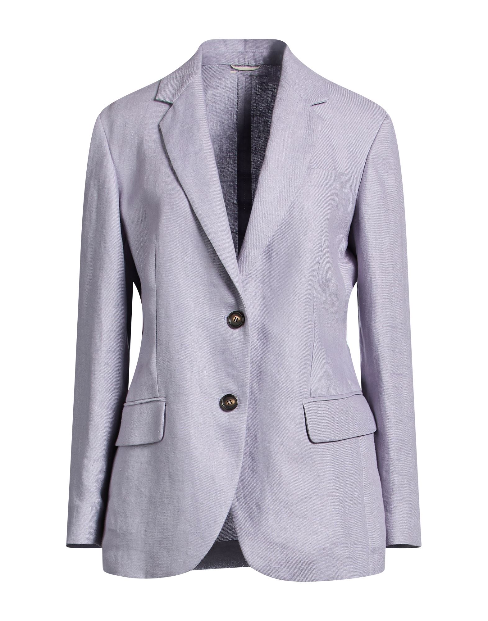 BRUNELLO CUCINELLI - Blazers