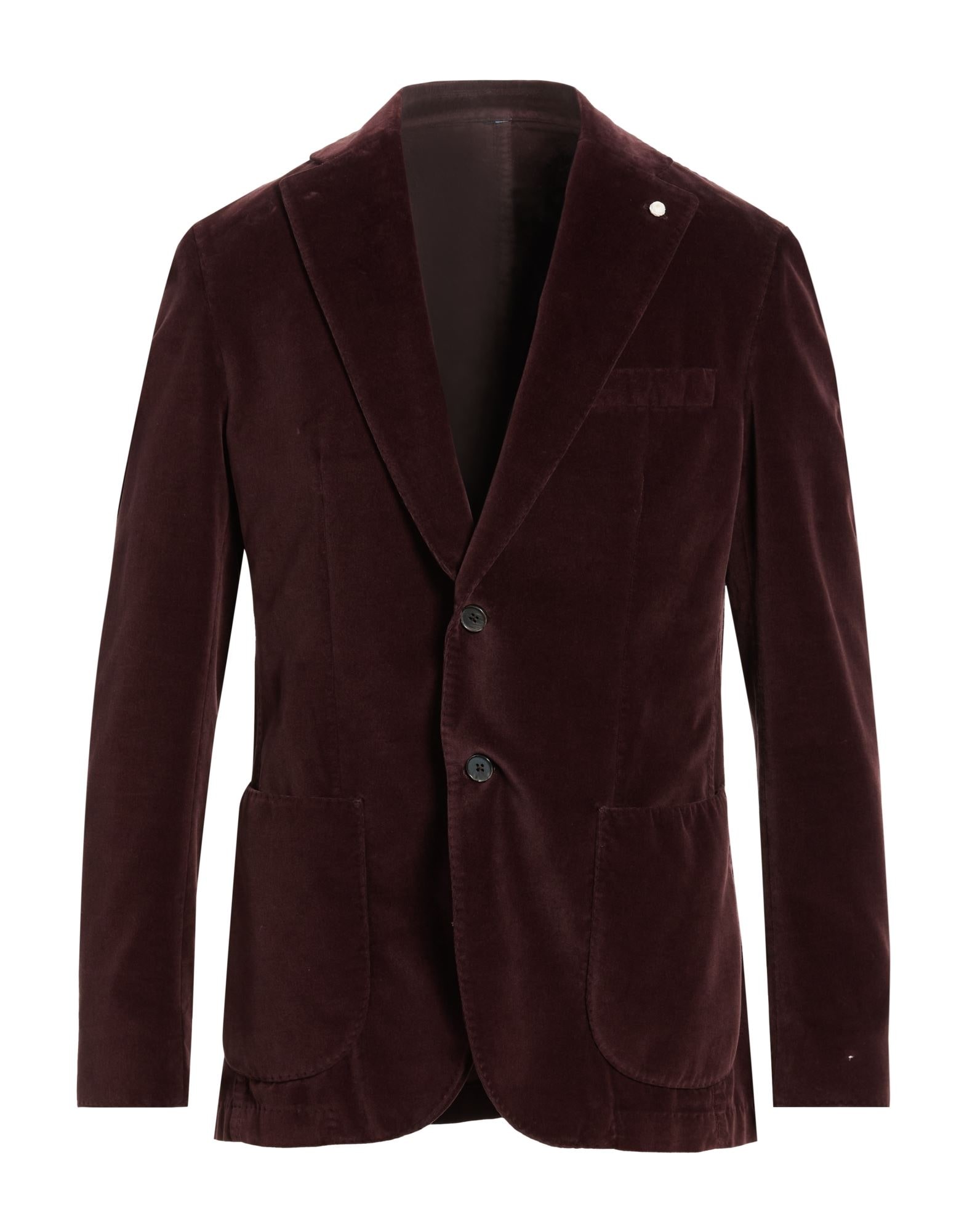 HARMONT & BLAINE - Blazers