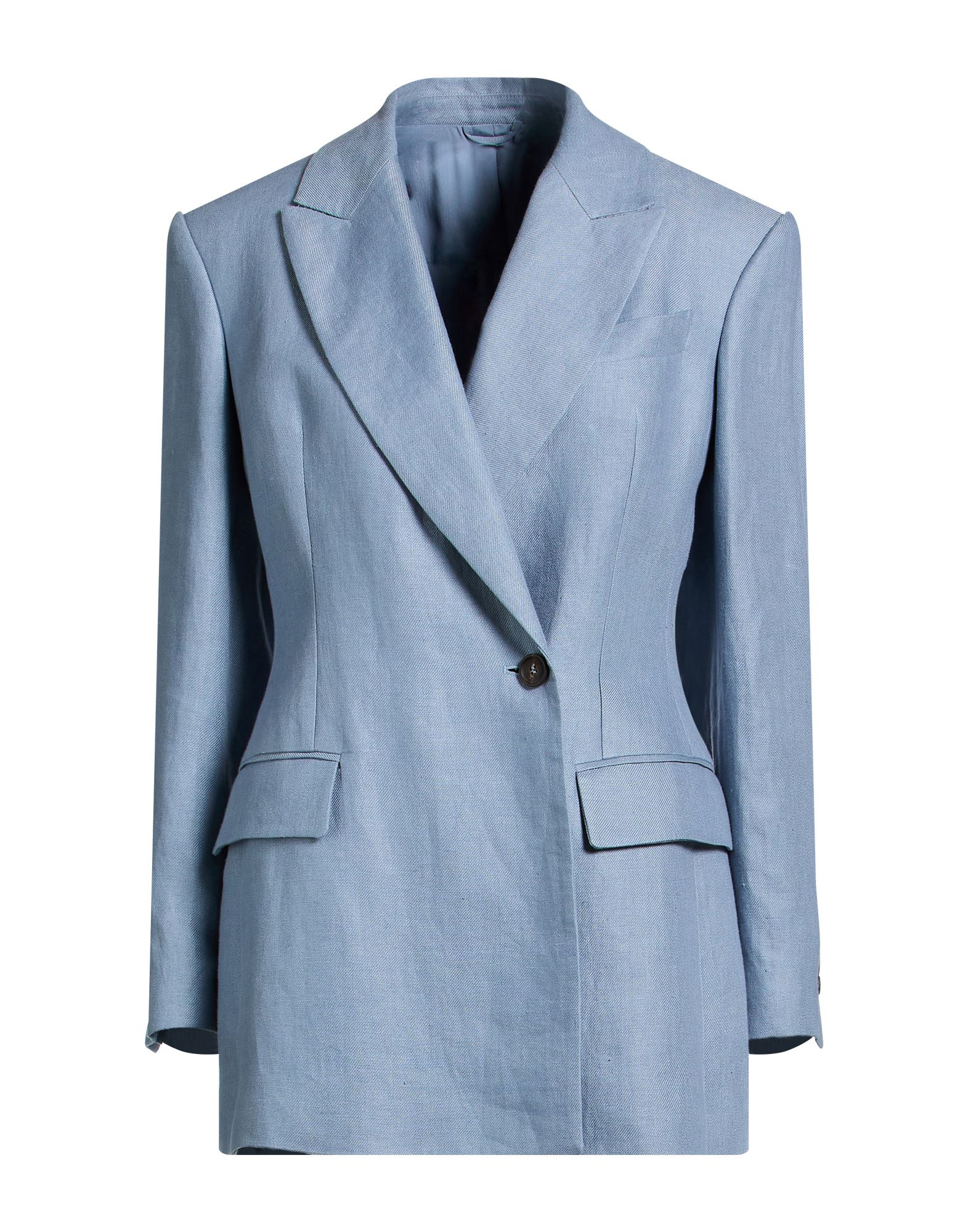 BRUNELLO CUCINELLI - Blazers