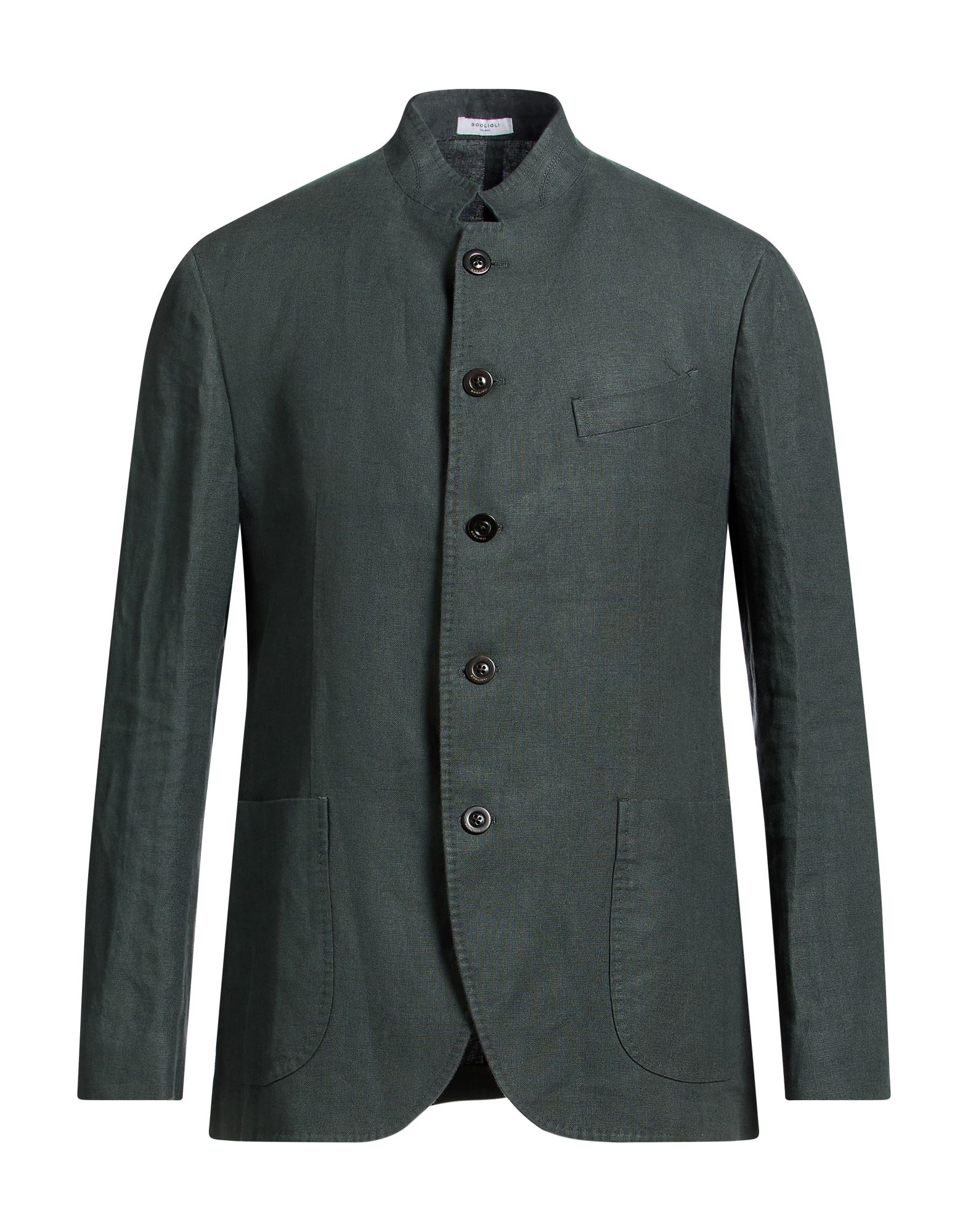BOGLIOLI - Blazers
