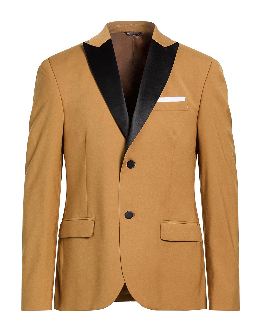 GREY DANIELE ALESSANDRINI - Blazers